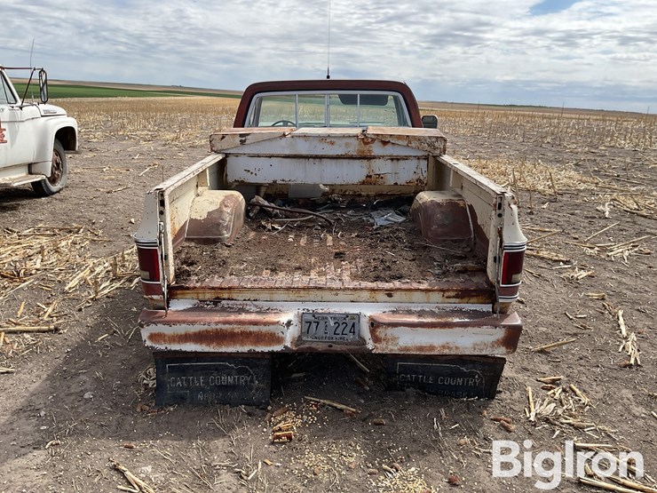 1976-chevrolet-cheyenne-10-image-6