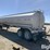 1978-beall-tanker-image-7