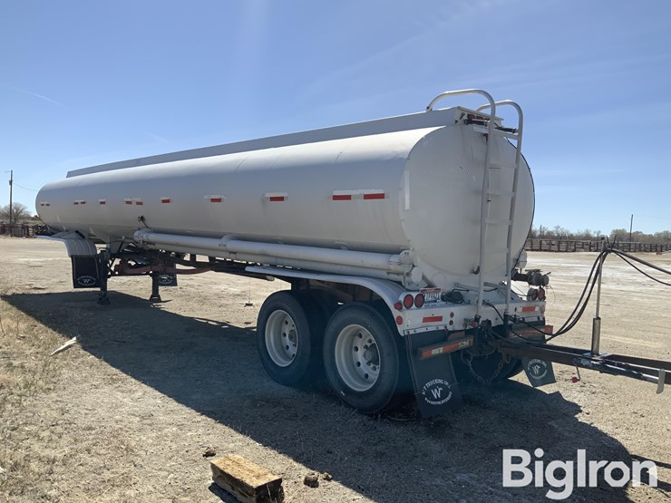 1978-beall-tanker-image-7