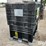 50-unit-seed-pro-box-image-7