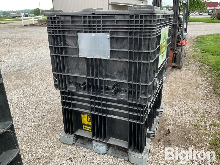 50-unit-seed-pro-box-image-7