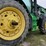 john-deere-6150r-image-7