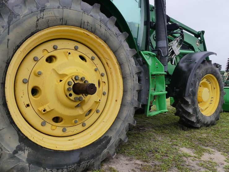john-deere-6150r-image-7