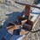 #22948-•-tailgate-salt-spreader-image-9