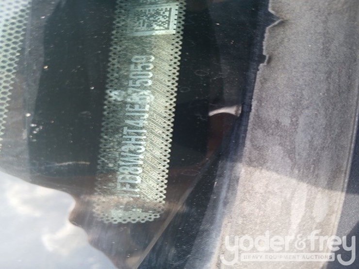 2018-ford-f350-image-3