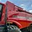 2012-case-ih-6130-image-5
