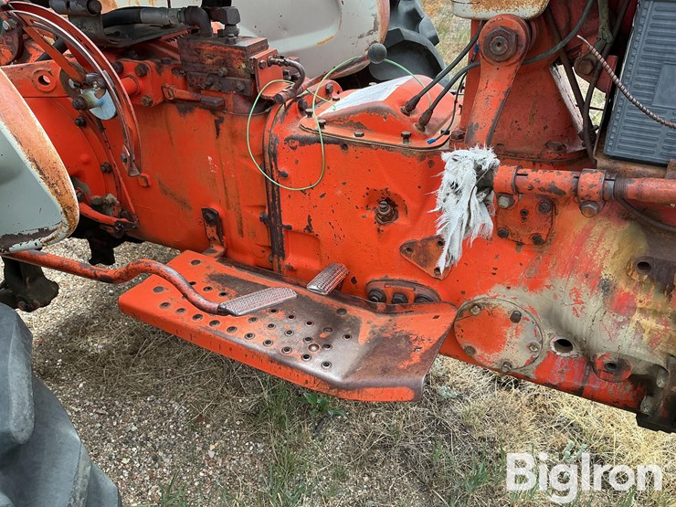 ford-971-image-14