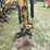 caterpillar-305e2-image-8