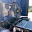 2018-kenworth-t680-image-17