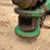john-deere-15-image-9