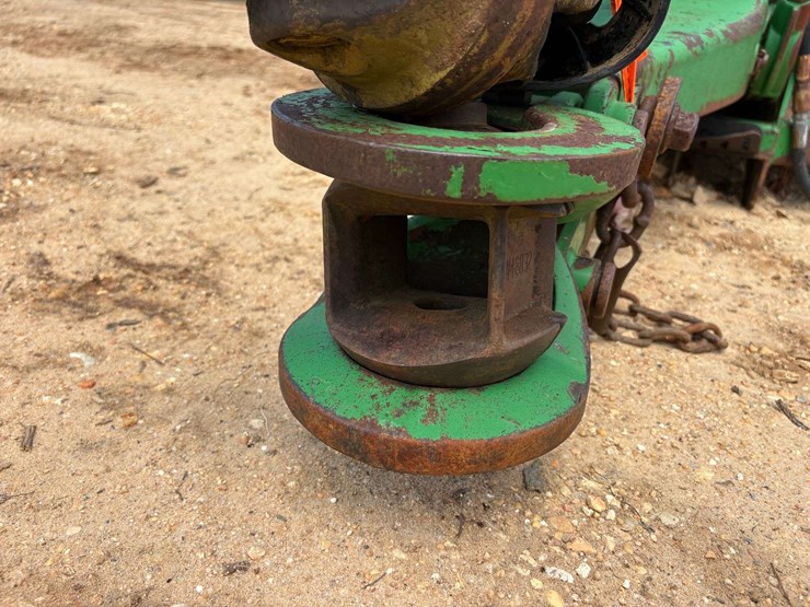 john-deere-15-image-9