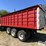 1973-ford-lts9000-image-7