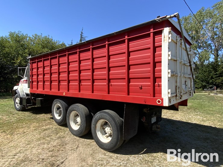 1973-ford-lts9000-image-7
