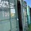 20ft-container-image-3