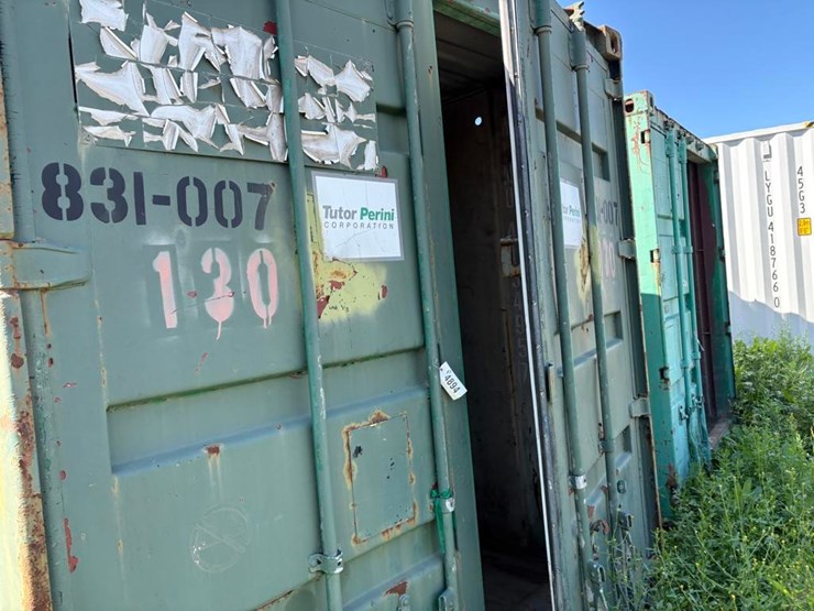 20ft-container-image-3