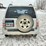 2002-suzuki-grand-vitara-image-6