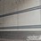 2016-wabash-42'-tandem-axle-dry-van-trailer,-68,000lb-gvwr-image-21
