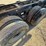 2016-kenworth-t880-image-13