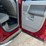 2007-dodge-ram-2500-image-20