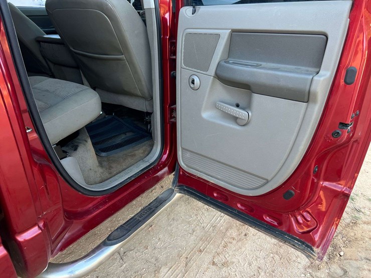 2007-dodge-ram-2500-image-20
