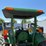 john-deere-950-image-11