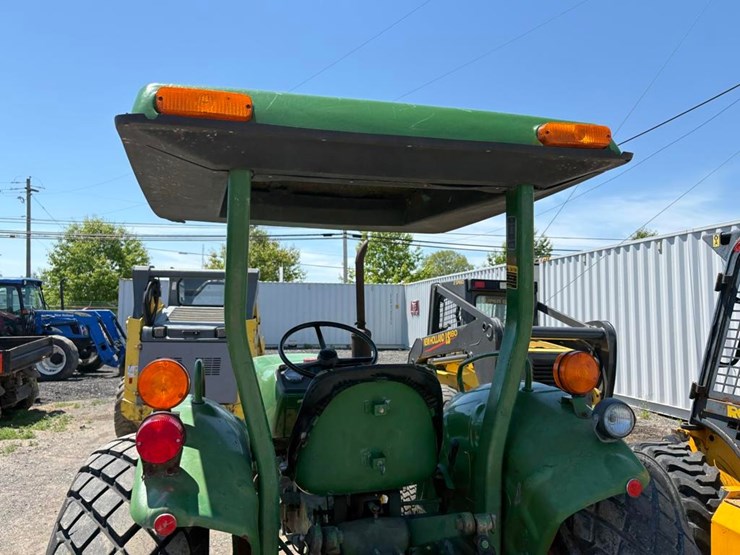 john-deere-950-image-11