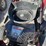 #6948-•-craftsman-t3000-riding-lawn-mower-image-15