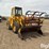 massey-ferguson-33-image-3