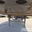 2011-wabash-42'-tandem-axle-dry-van-trailer,-68,000lb-gvwr-image-7
