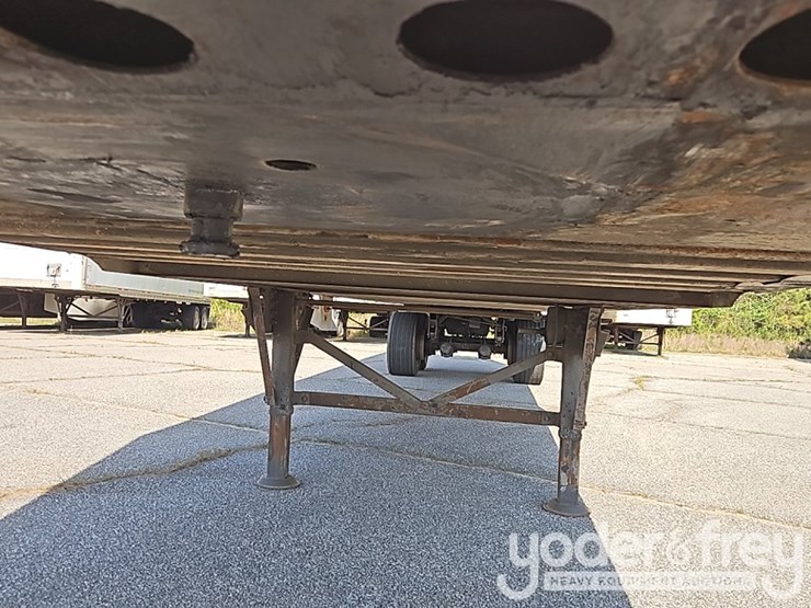 2011-wabash-42'-tandem-axle-dry-van-trailer,-68,000lb-gvwr-image-7