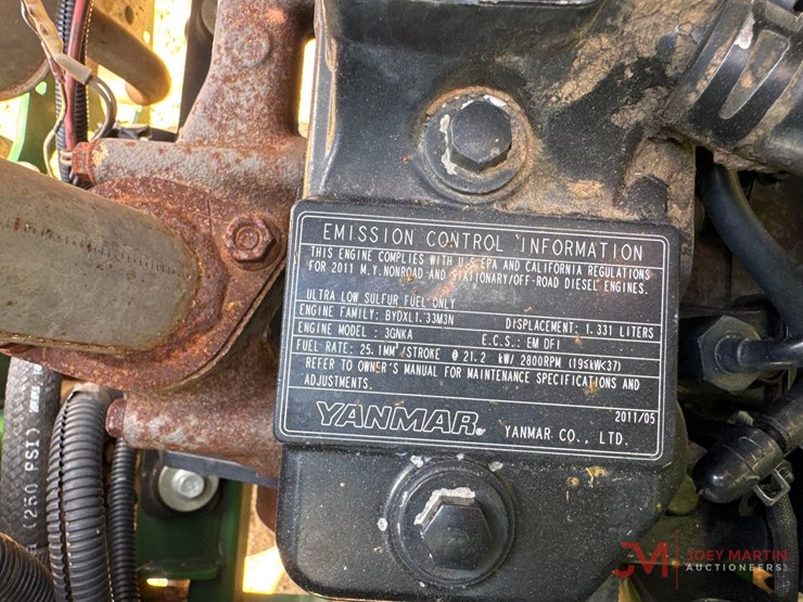 john-deere-997-image-9