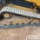 2021-caterpillar-299d3-xe-image-5