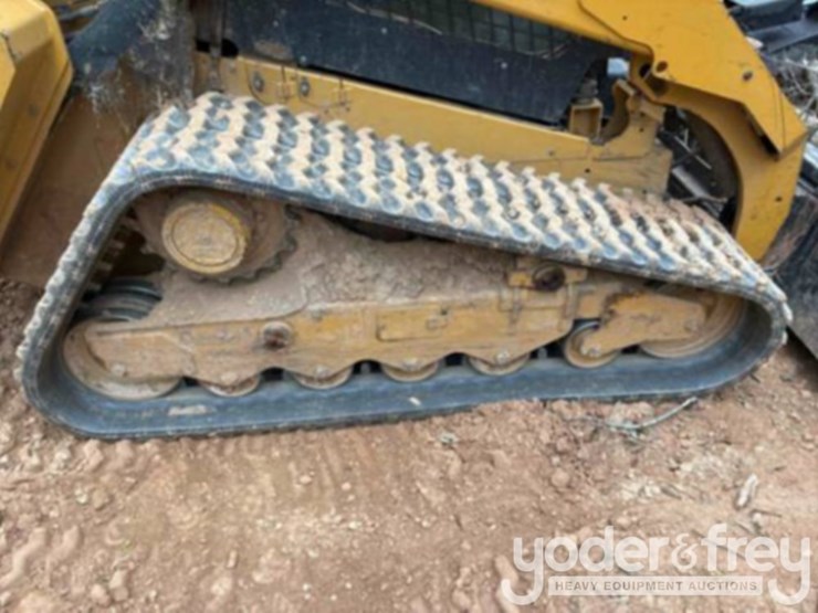 2021-caterpillar-299d3-xe-image-5
