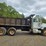 1996-mack-rd690s-image-15