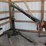 heavy-duty-shop-hoist-image-1