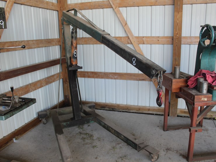 heavy-duty-shop-hoist-image-1