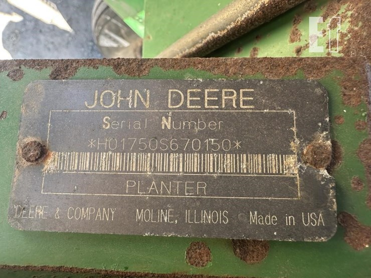 1996-john-deere-1750-image-19