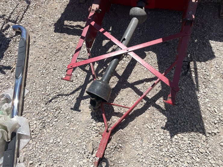 #7411-•-farm-king-snow-blower-image-17