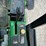 john-deere-1445-image-21