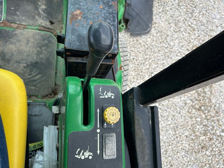 john-deere-1445-image-21