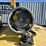 hyster-h90ft-image-29