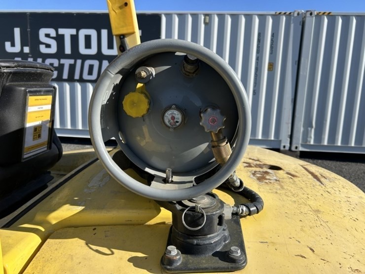 hyster-h90ft-image-29
