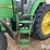 john-deere-8400-image-13