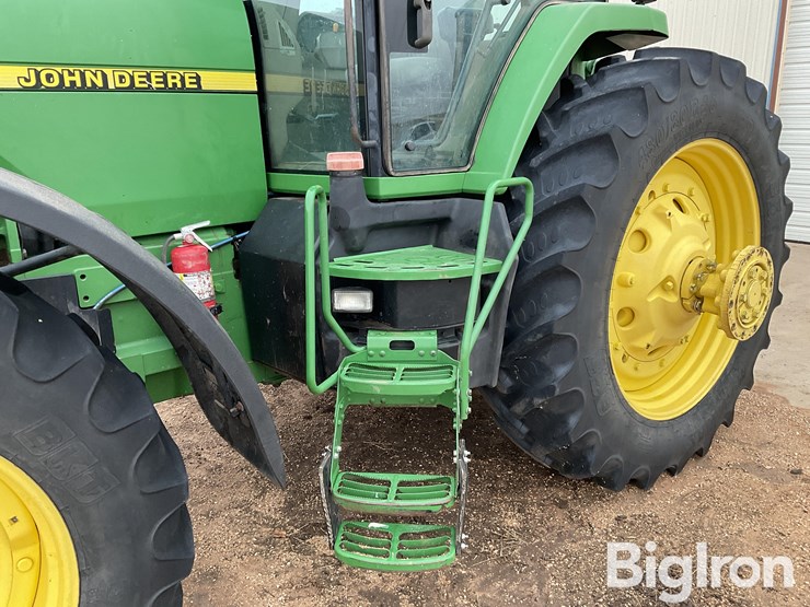 john-deere-8400-image-13