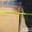 2015-caterpillar-257d-image-13