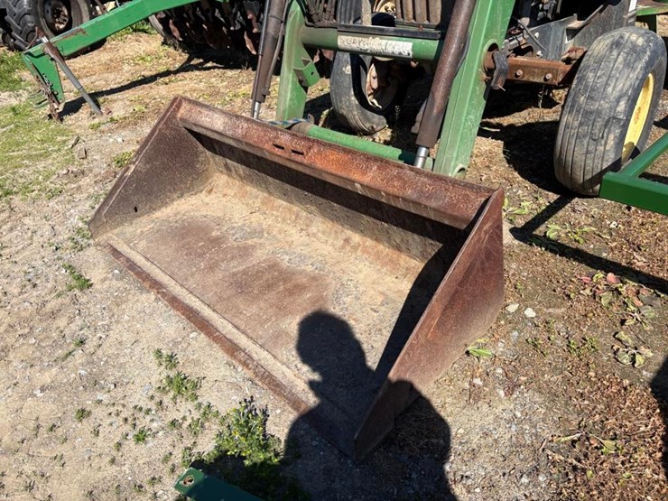 john-deere-5105-image-7