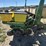 1996-john-deere-1750-image-7