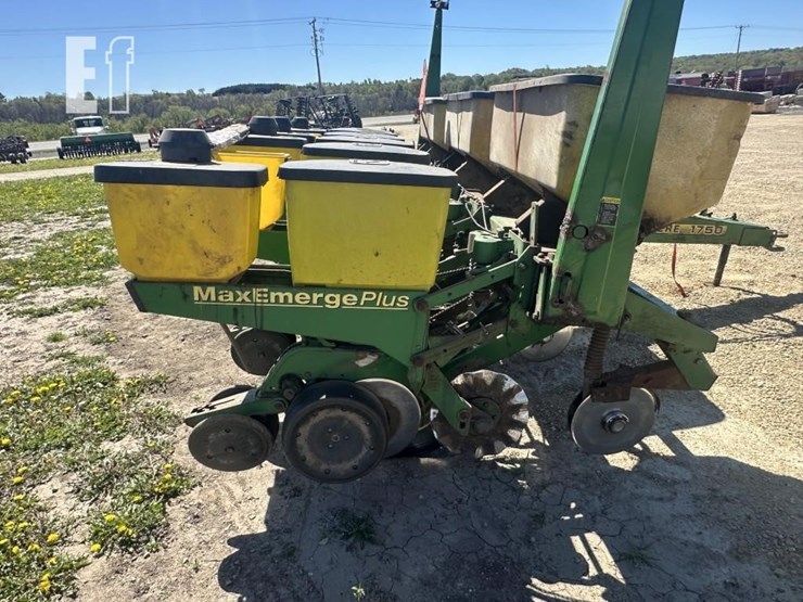 1996-john-deere-1750-image-7