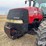 1999-case-ih-mx240-image-13