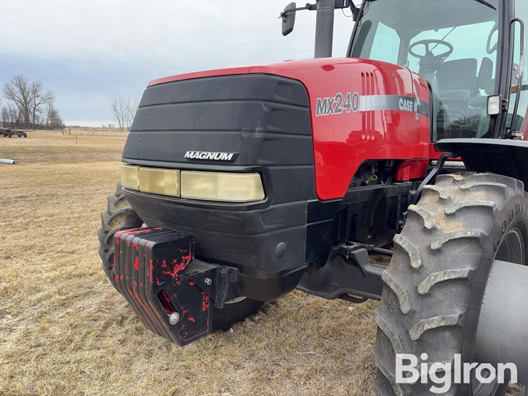 1999-case-ih-mx240-image-13